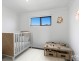7/18 Haskell Road, Brighton TAS 7030