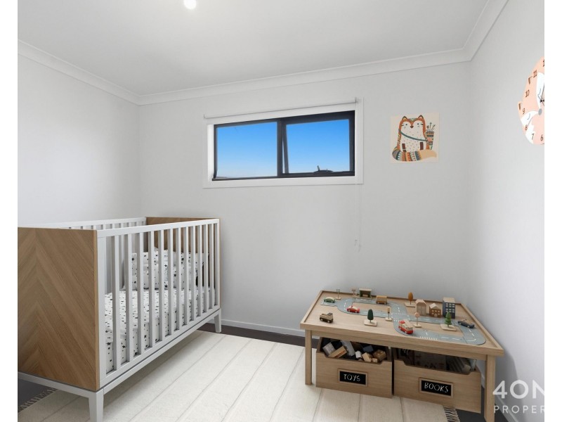 7/18 Haskell Road, Brighton TAS 7030