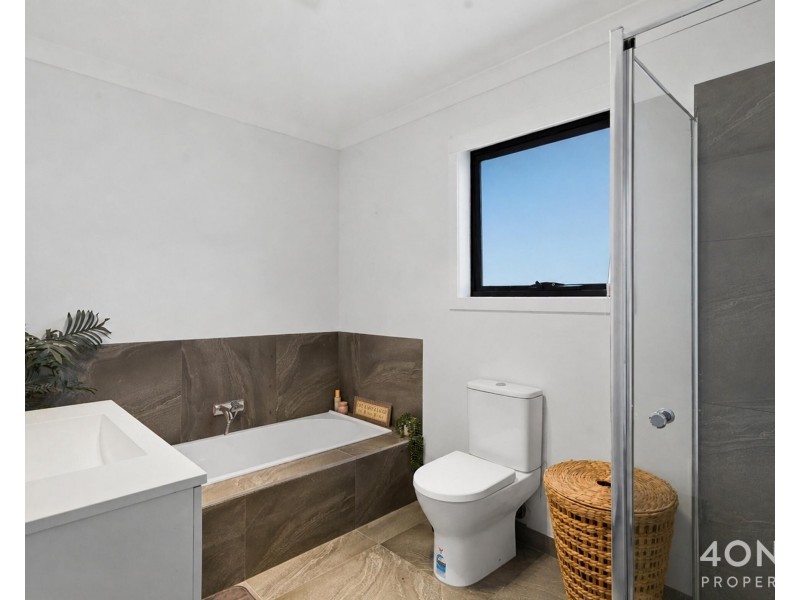 7/18 Haskell Road, Brighton TAS 7030