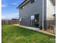 7/18 Haskell Road, Brighton TAS 7030
