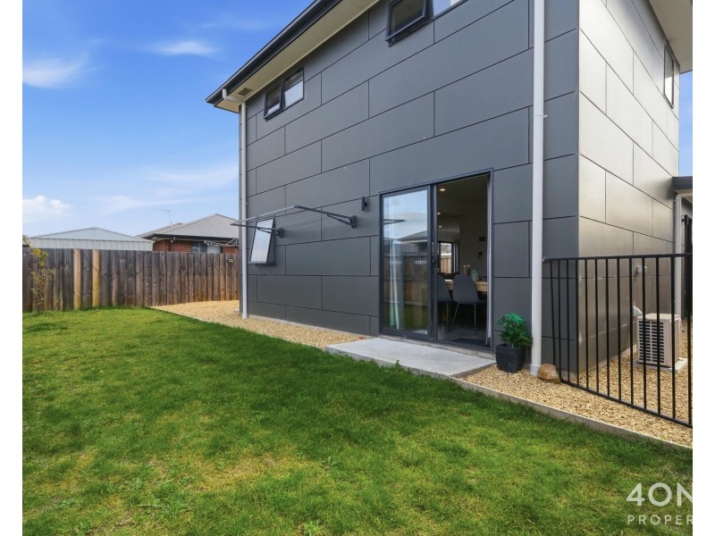 7/18 Haskell Road, Brighton TAS 7030