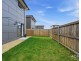 7/18 Haskell Road, Brighton TAS 7030