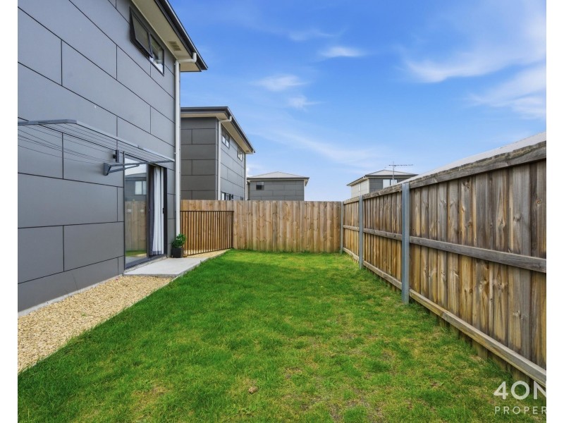 7/18 Haskell Road, Brighton TAS 7030