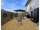 7/18 Haskell Road, Brighton TAS 7030
