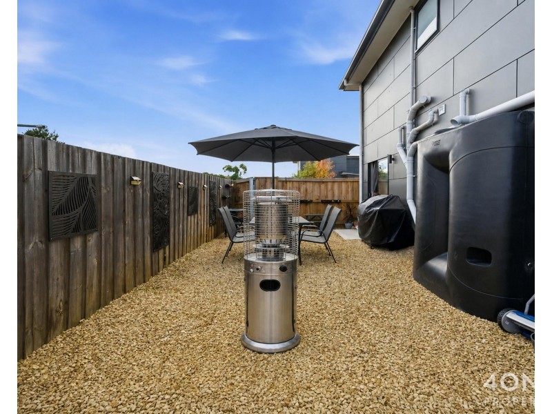 7/18 Haskell Road, Brighton TAS 7030