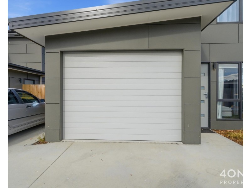 7/18 Haskell Road, Brighton TAS 7030