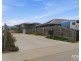 7/18 Haskell Road, Brighton TAS 7030