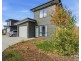 7/18 Haskell Road, Brighton TAS 7030