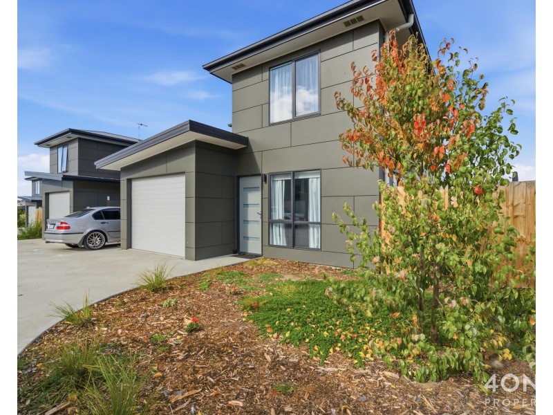 7/18 Haskell Road, Brighton TAS 7030