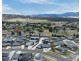 7/18 Haskell Road, Brighton TAS 7030