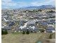 7/18 Haskell Road, Brighton TAS 7030