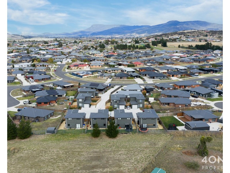 7/18 Haskell Road, Brighton TAS 7030