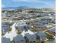 7/18 Haskell Road, Brighton TAS 7030