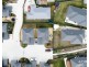 7/18 Haskell Road, Brighton TAS 7030