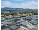 7/18 Haskell Road, Brighton TAS 7030