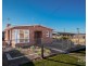 62 Continental Road, Glenorchy TAS 7010
