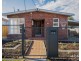 62 Continental Road, Glenorchy TAS 7010