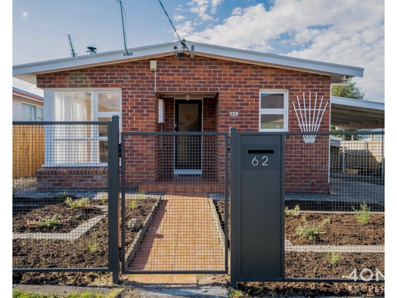 62 Continental Road, Glenorchy TAS 7010