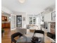 62 Continental Road, Glenorchy TAS 7010