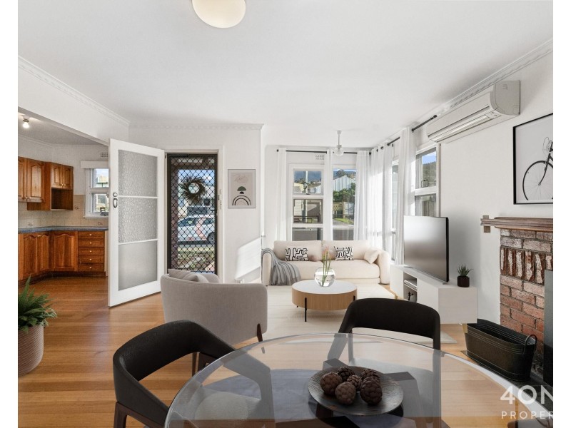 62 Continental Road, Glenorchy TAS 7010