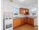 62 Continental Road, Glenorchy TAS 7010