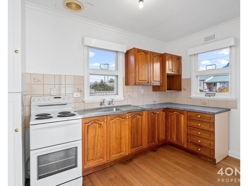 62 Continental Road, Glenorchy TAS 7010