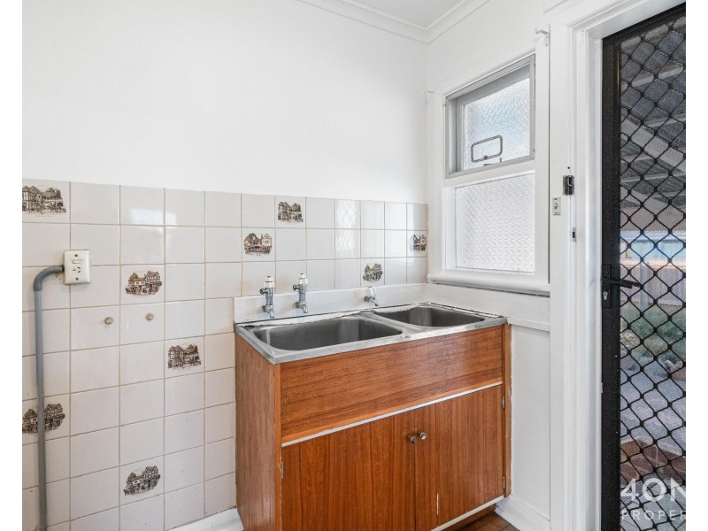 62 Continental Road, Glenorchy TAS 7010