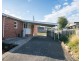 62 Continental Road, Glenorchy TAS 7010