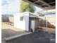 62 Continental Road, Glenorchy TAS 7010