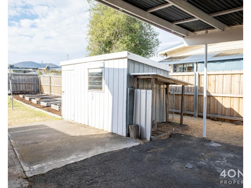 62 Continental Road, Glenorchy TAS 7010