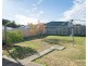 62 Continental Road, Glenorchy TAS 7010