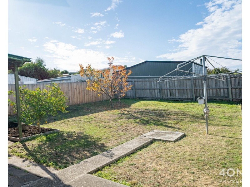 62 Continental Road, Glenorchy TAS 7010