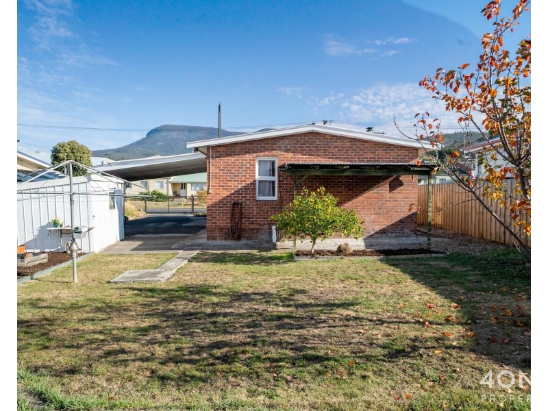 62 Continental Road, Glenorchy TAS 7010