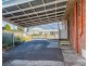 62 Continental Road, Glenorchy TAS 7010