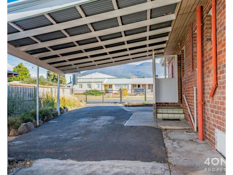 62 Continental Road, Glenorchy TAS 7010