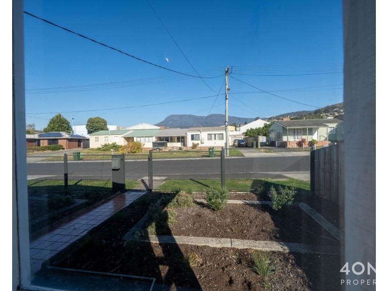 62 Continental Road, Glenorchy TAS 7010