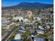 62 Continental Road, Glenorchy TAS 7010