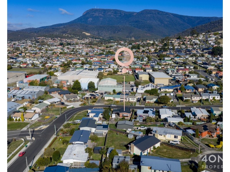 62 Continental Road, Glenorchy TAS 7010