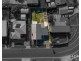 62 Continental Road, Glenorchy TAS 7010
