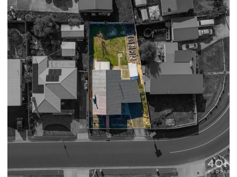 62 Continental Road, Glenorchy TAS 7010
