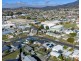 62 Continental Road, Glenorchy TAS 7010