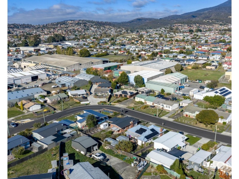 62 Continental Road, Glenorchy TAS 7010