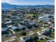62 Continental Road, Glenorchy TAS 7010