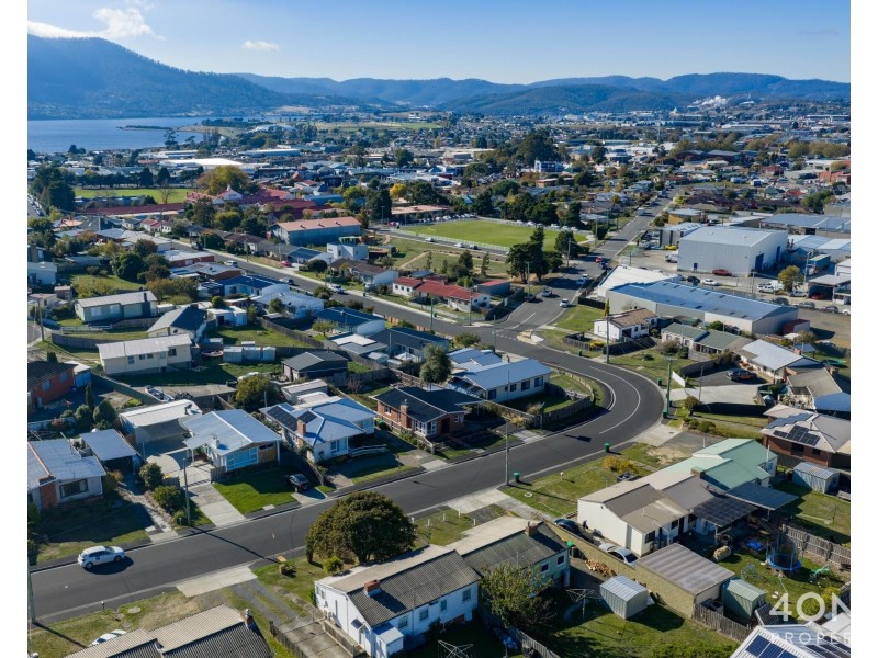 62 Continental Road, Glenorchy TAS 7010