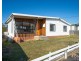 15 Mount View Road, Glenorchy TAS 7010