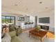 15 Mount View Road, Glenorchy TAS 7010