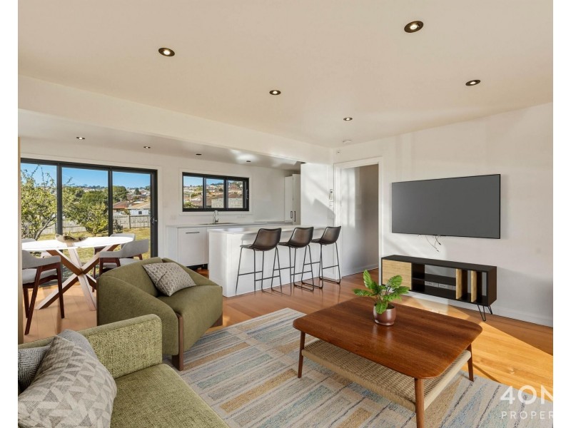 15 Mount View Road, Glenorchy TAS 7010