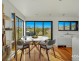 15 Mount View Road, Glenorchy TAS 7010