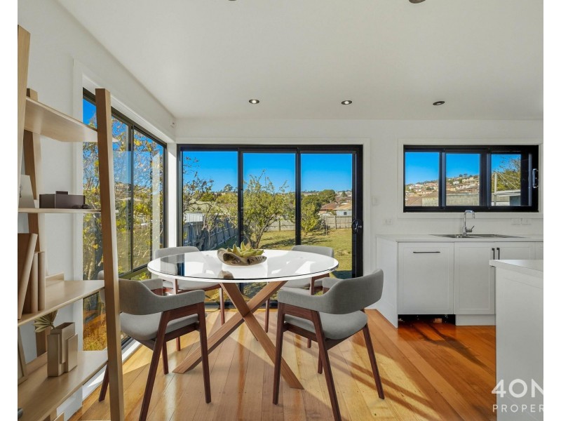 15 Mount View Road, Glenorchy TAS 7010