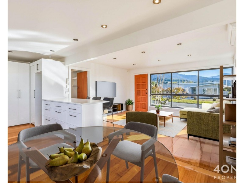 15 Mount View Road, Glenorchy TAS 7010